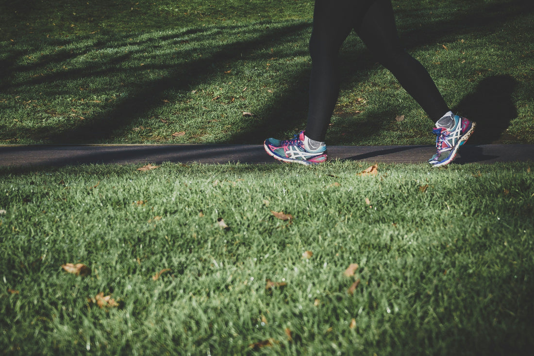 What Is NMN and Why Is It the Future of Longevity Supplements?